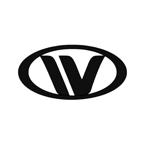 万象汽车 Wanxiang