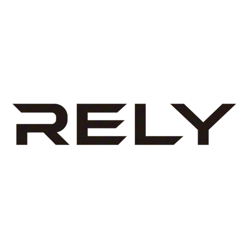威麟 Rely