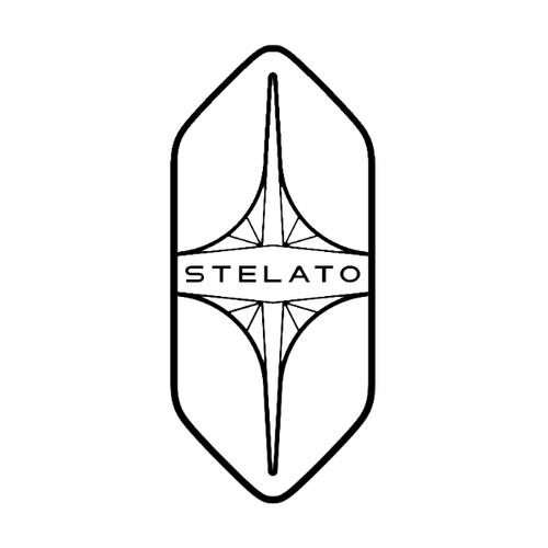 享界 Stelato