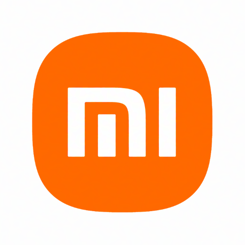 小米汽车 Xiaomi Auto