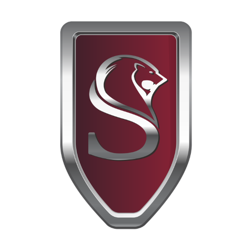 星海狮 Xinghaishi