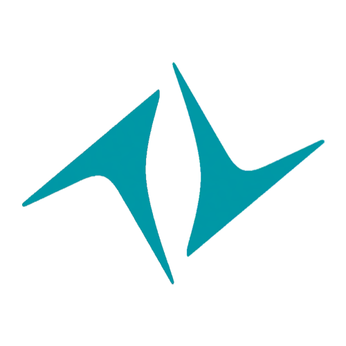 东风奕派 Yipai（eπ）