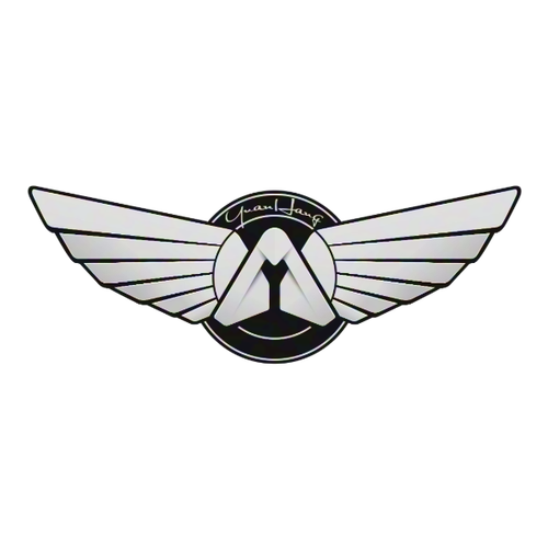 远航汽车 Yuanhang