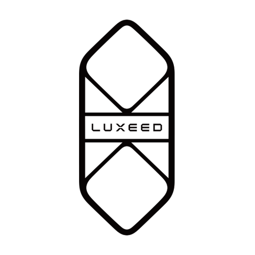 智界 Luxeed