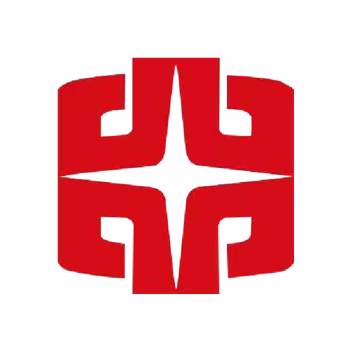 中通客车 Zhongtong Bus