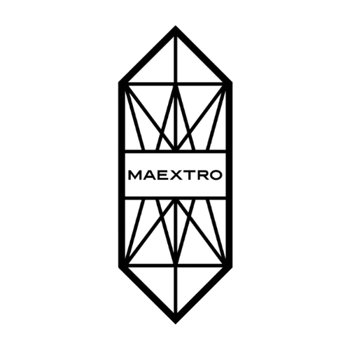 尊界 Maextro